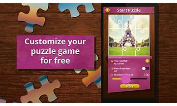 Find It Puzzle for Android - Download the APK from Habererciyes